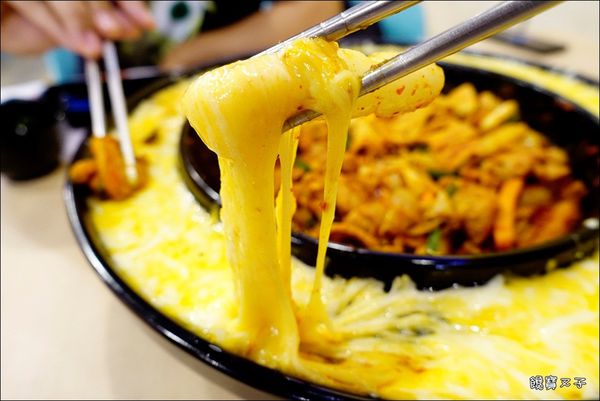 OMAYA-逢甲店 (20).JPG