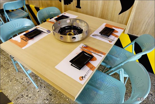 OMAYA-逢甲店 (6).JPG