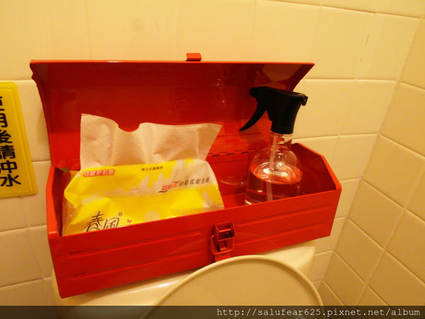 後少女時代 OMAYA麻藥瘋雞 韓國熱門人氣美食