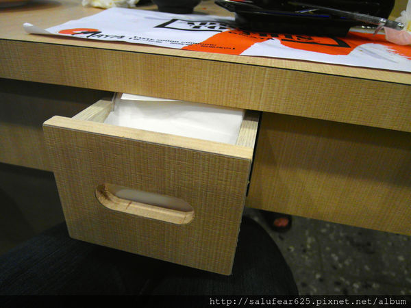 後少女時代 OMAYA麻藥瘋雞 韓國熱門人氣美食