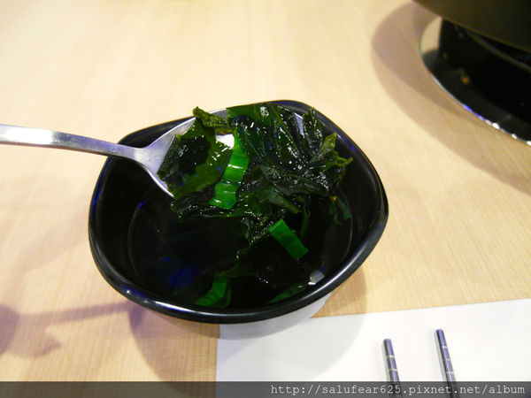 後少女時代 OMAYA麻藥瘋雞 韓國熱門人氣美食