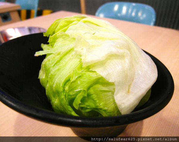 後少女時代 OMAYA麻藥瘋雞 韓國熱門人氣美食