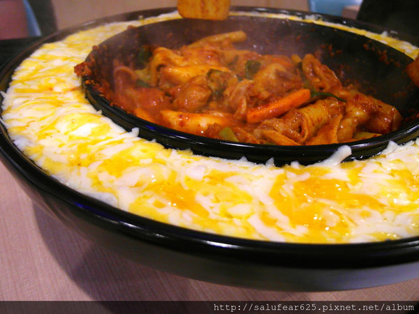 後少女時代 OMAYA麻藥瘋雞 韓國熱門人氣美食