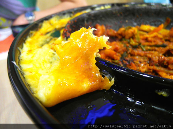 後少女時代 OMAYA麻藥瘋雞 韓國熱門人氣美食