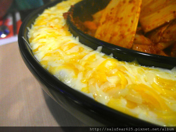 後少女時代 OMAYA麻藥瘋雞 韓國熱門人氣美食