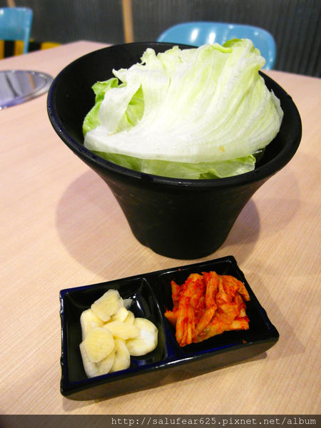 後少女時代 OMAYA麻藥瘋雞 韓國熱門人氣美食