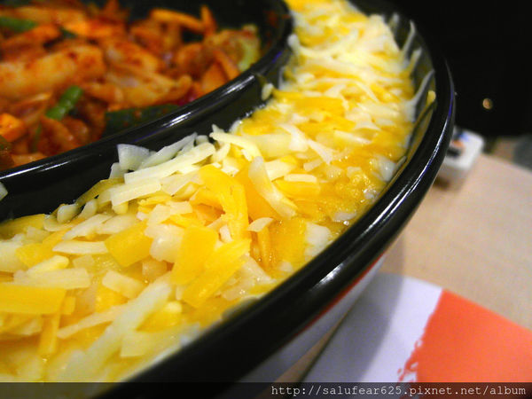 後少女時代 OMAYA麻藥瘋雞 韓國熱門人氣美食