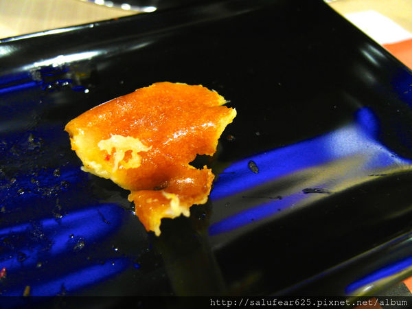 後少女時代 OMAYA麻藥瘋雞 韓國熱門人氣美食