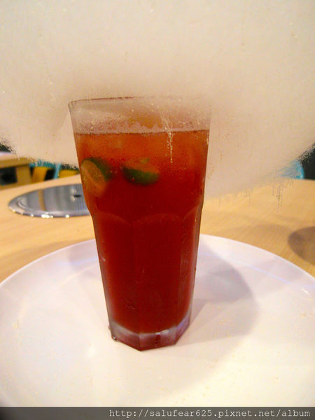 後少女時代 OMAYA麻藥瘋雞 韓國熱門人氣美食