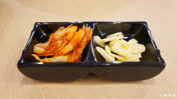 OMAYA麻藥瘋雞(逢甲店)：【台中西屯】OMAYA麻藥瘋雞(逢甲店) 棉花糖飲品頗具創意