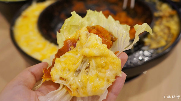 OMAYA麻藥瘋雞(逢甲店)：【台中西屯】OMAYA麻藥瘋雞(逢甲店) 棉花糖飲品頗具創意