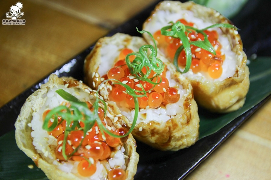 築田 日本料理 串燒 創意料理 握壽司 定食 (6 - 45).jpg