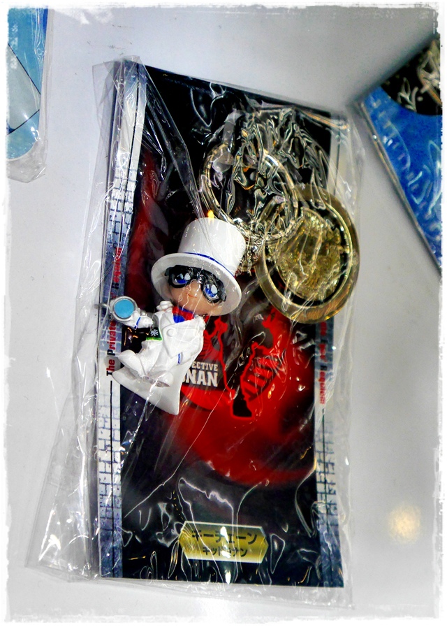 名偵探柯南劇場版only shop