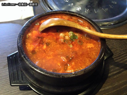 12219388_1256083591075858_2325174244600552279_n