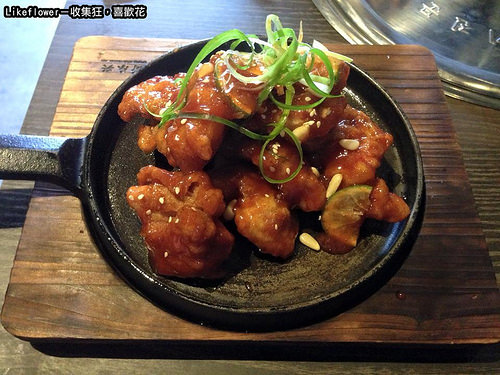 12249813_1256083521075865_6347584544326966933_n