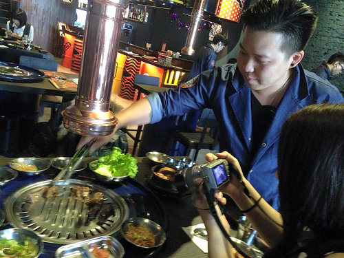 12115462_1256083487742535_7720461708383649708_n