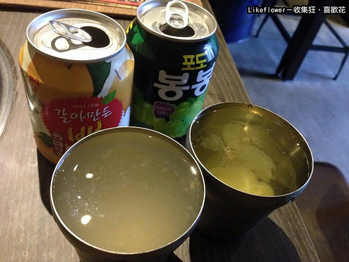 12240152_1256083701075847_832947427298137166_n