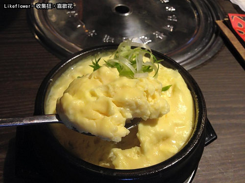 12239545_1256083627742521_2707965711746105851_n