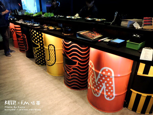 2016-3-27笨跳豬 (4).jpg