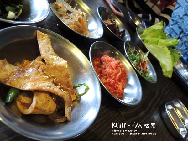 2016-3-27笨跳豬 (16).jpg