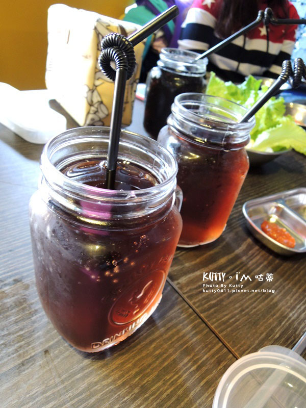 2016-3-27笨跳豬 (18).jpg