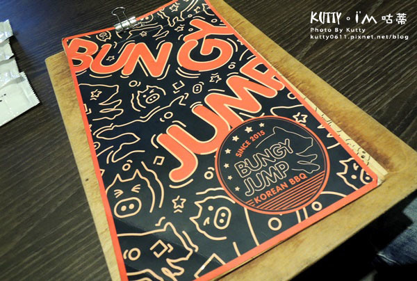 2016-3-27笨跳豬 (8).jpg