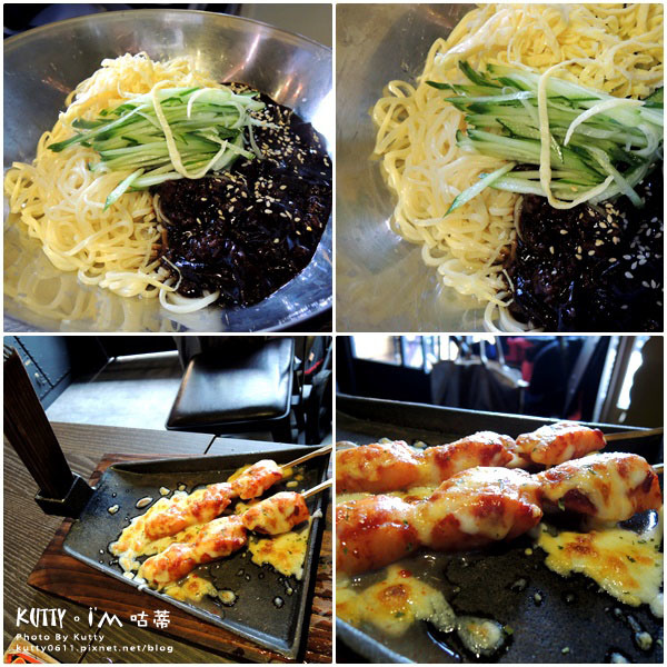 2016-3-27笨跳豬 (23).jpg