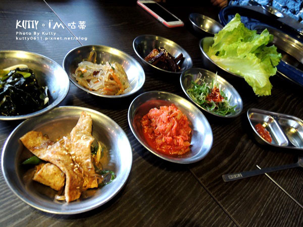 2016-3-27笨跳豬 (17).jpg