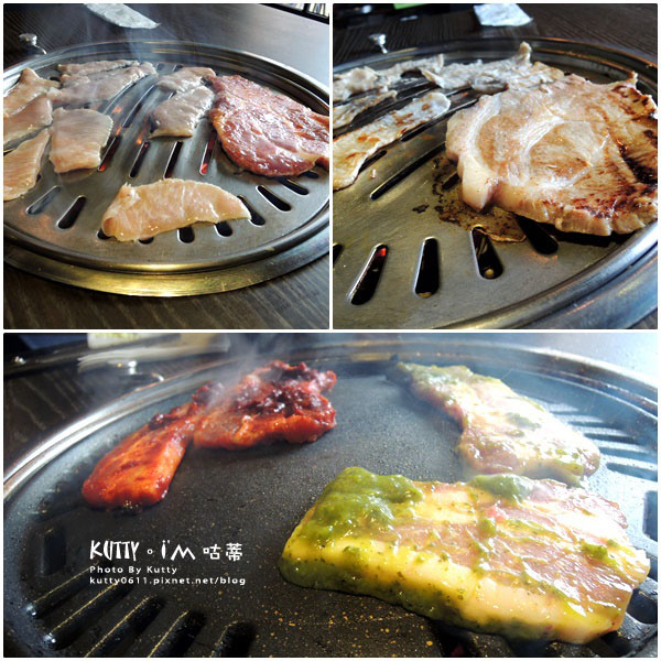 2016-3-27笨跳豬 (24).jpg