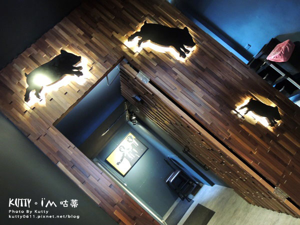 2016-3-27笨跳豬 (6).jpg