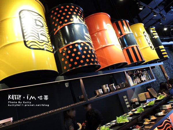 2016-3-27笨跳豬 (5).jpg