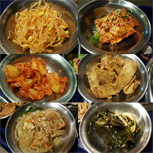 IMG_20151111_1926_22