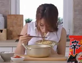 20120507_5203e77088e17fcfd06687kIfJCJUZae