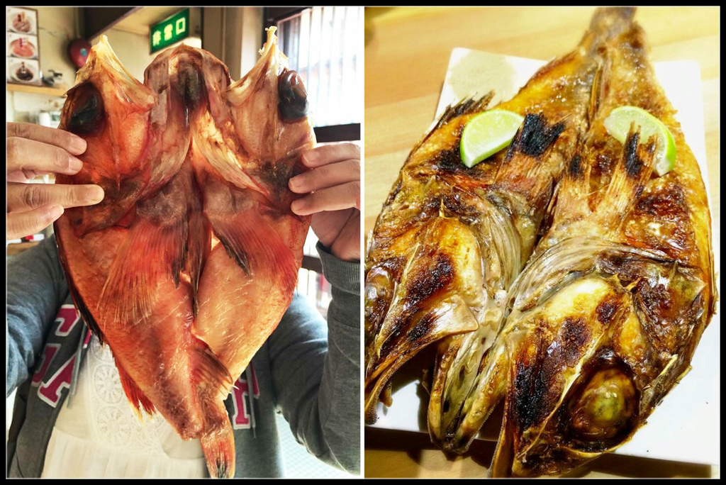 11221290_444676959053277_40882467426589475_n_meitu_1