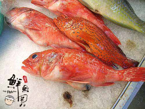 C05_MBanModifyDescrip_001