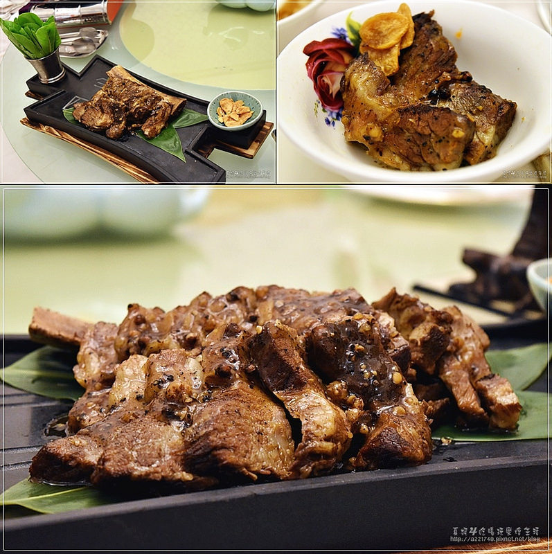 17DSC_0552-horz-vert