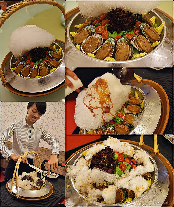 08-1DSC_0411-vert-horz