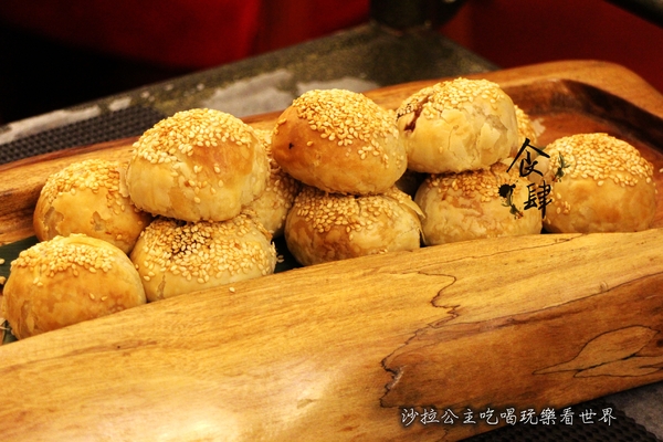 食肆：帶給您視覺上的一大震撼『食肆』宜蘭無菜單料理