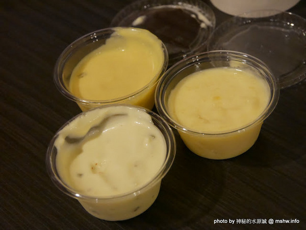 浪人炸雞：【食記】台北Rounin からあげ 浪人炸雞-丸龜名物-骨付鳥專賣店@中正博漢區相機街-捷運MRT台北車站 : 炸而不膩, 重口味的四國香川特產! 的確是還蠻好吃的呢!