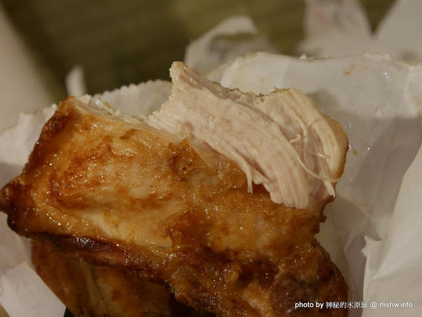 浪人炸雞：【食記】台北Rounin からあげ 浪人炸雞-丸龜名物-骨付鳥專賣店@中正博漢區相機街-捷運MRT台北車站 : 炸而不膩, 重口味的四國香川特產! 的確是還蠻好吃的呢!