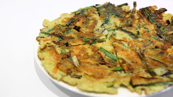 【台北韓式】【北捷忠孝復興站】TEUMSAE 縫隙拉麵-韓國第一品牌拉麵．泡菜冰淇淋/拉麵/捷運忠孝復興站