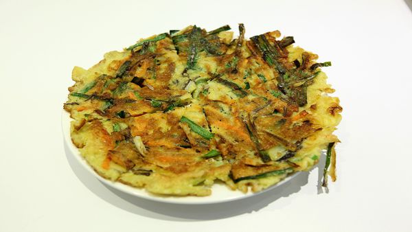 【台北韓式】【北捷忠孝復興站】TEUMSAE 縫隙拉麵-韓國第一品牌拉麵．泡菜冰淇淋/拉麵/捷運忠孝復興站