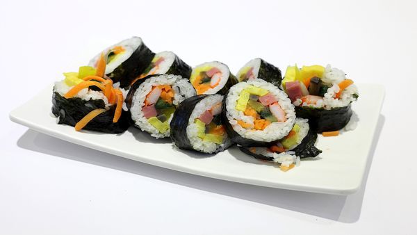 【台北韓式】【北捷忠孝復興站】TEUMSAE 縫隙拉麵-韓國第一品牌拉麵．泡菜冰淇淋/拉麵/捷運忠孝復興站