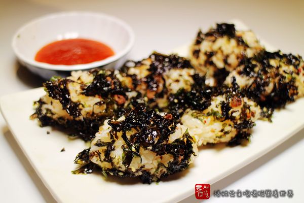 縫隙拉麵 Teumsae:韓國第一品牌/台北東區『縫隙拉麵 Teumsae』泡菜霜淇淋