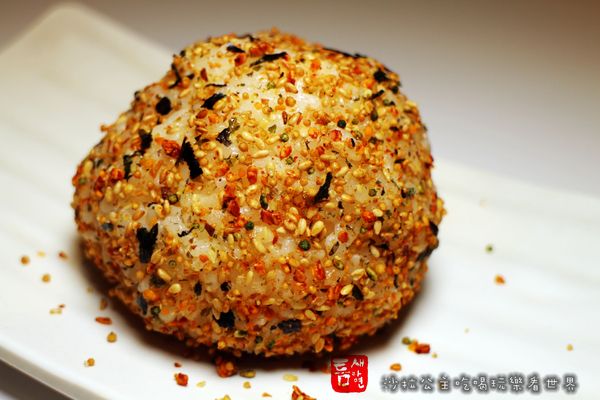 縫隙拉麵 Teumsae:韓國第一品牌/台北東區『縫隙拉麵 Teumsae』泡菜霜淇淋