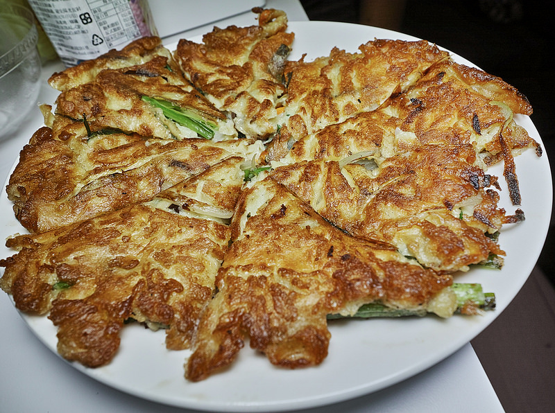 韓國第一品牌拉麵