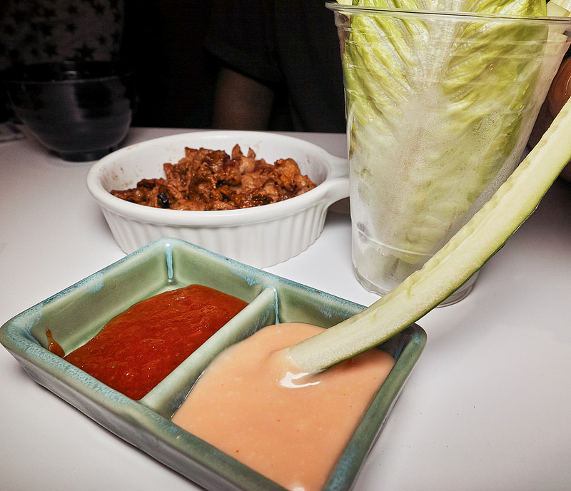 韓國第一品牌拉麵