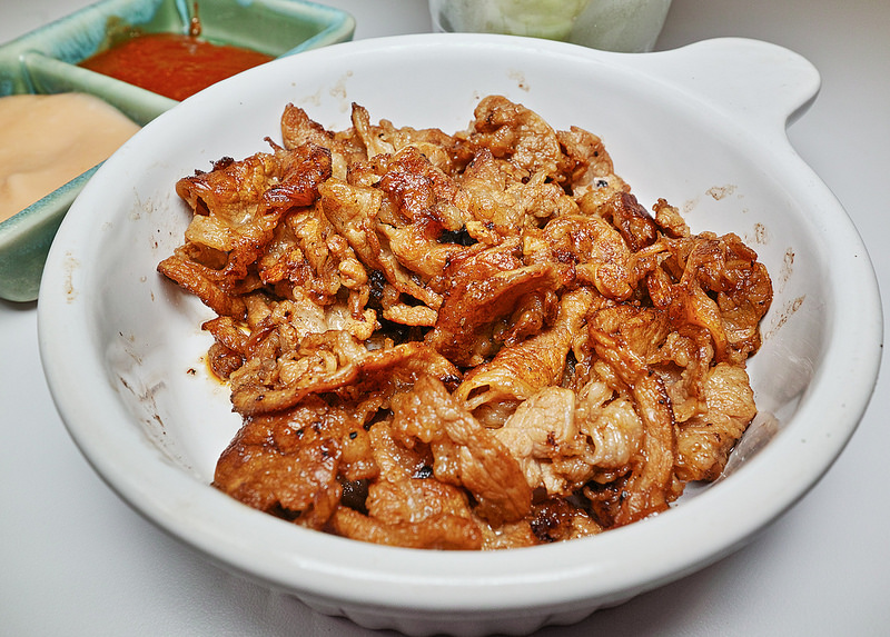 韓國第一品牌拉麵