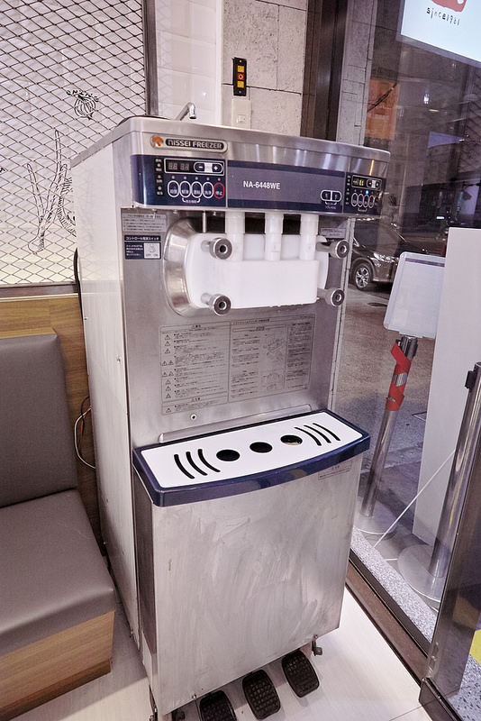 韓國第一品牌拉麵