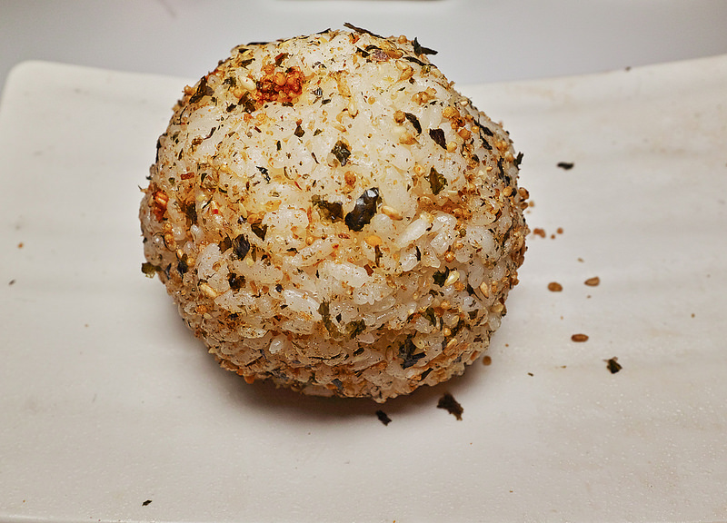 韓國第一品牌拉麵